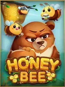 honey-bee-by-marina 168 slot