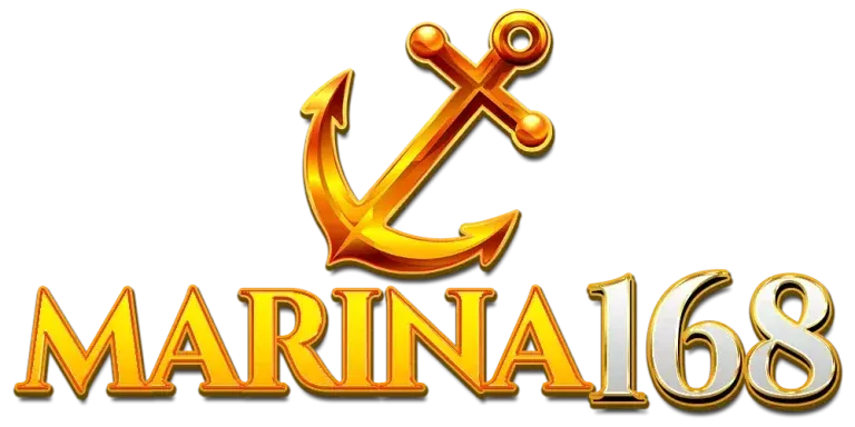 marina168-LOGO-by marina 168 slot