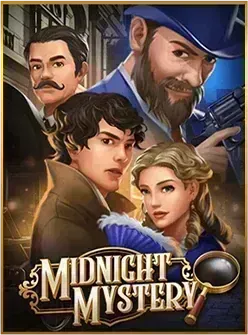 midnight by marina 168 slot