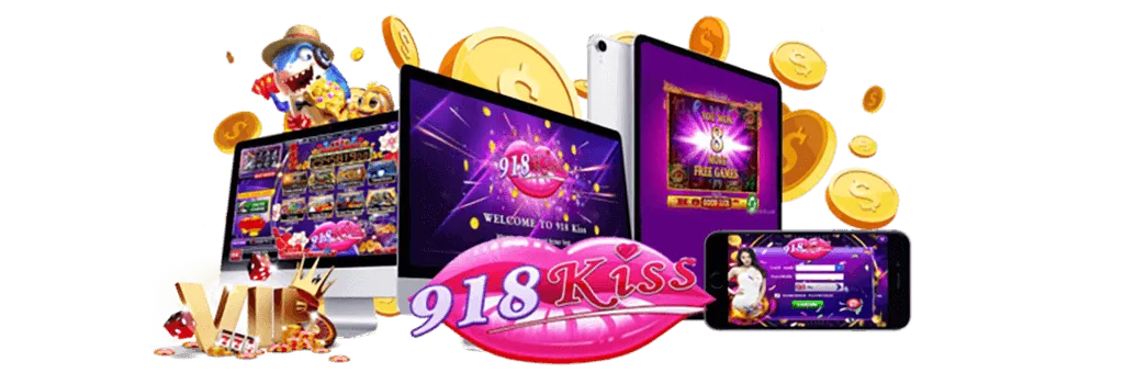 slot marina168 2