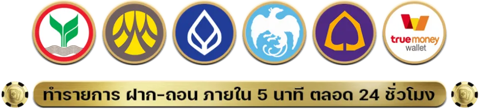 ufalion1688-เข้า-สู่-ระบบ.webp