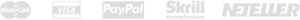 ฝากถอน.webp